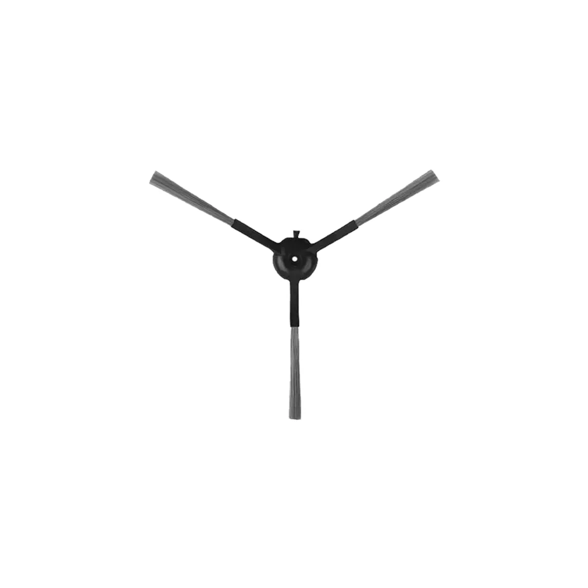 For Cecotec Conga 11090 Spin Revolution Attachment Accessories 5
