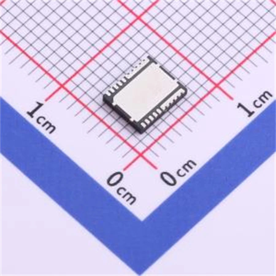 CSD95472Q5MC