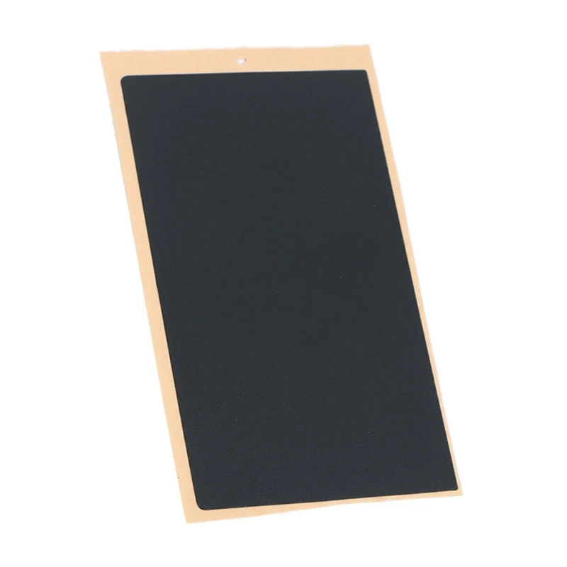 Touchpad Clickpad Stickers 4Pcs Sets for ThinkPad X280 L13 E14