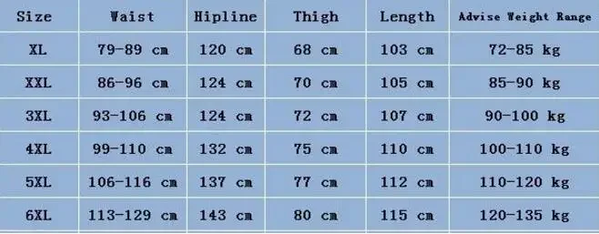 Description Picture 2 of itemMen Thicken Pants Autumn Winter Casual Loose Overall Overalls Cotton  High Waist Cargo Pants Mans Trousers