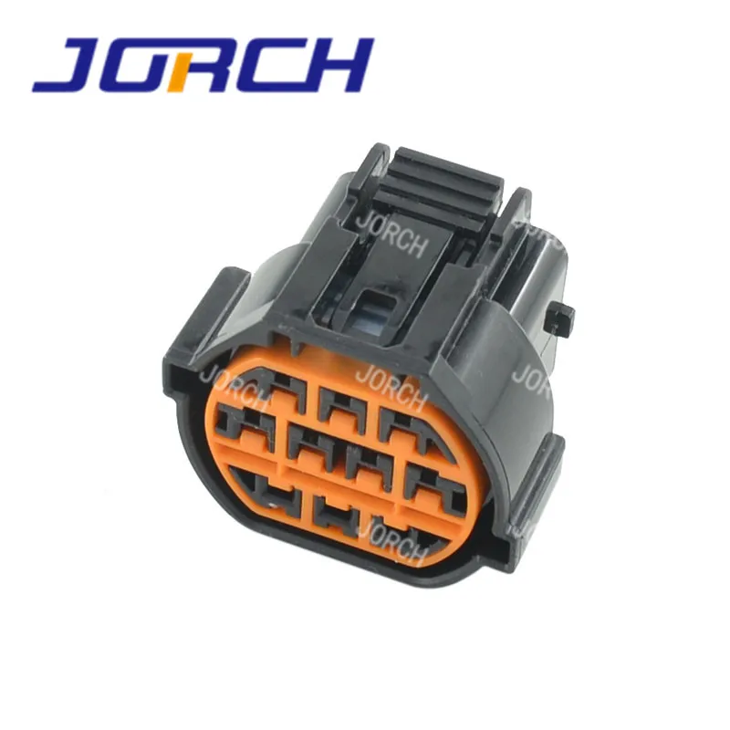 10 pinos 20mm hp066 10021 gl221 10021 automotivo farol 04