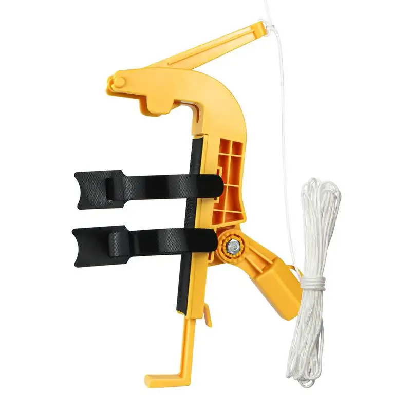 Spray Can Extender Adjustable Sprayer Bracket Adaptor Spray Extender Wasp Nest Aerosol Can Extension Sprayer Extension Parts 2