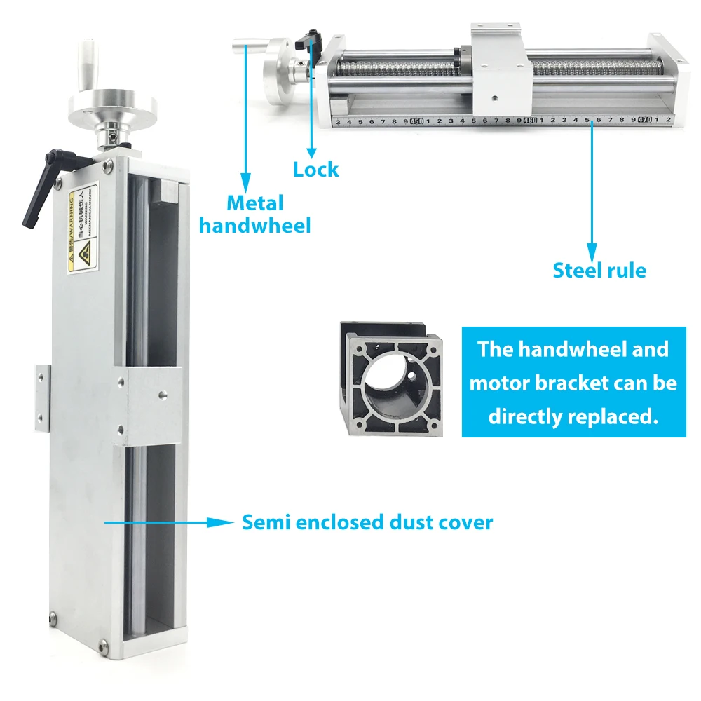 Slide image 4fde0f0e891f4eb1a82ca1211f11c1b7