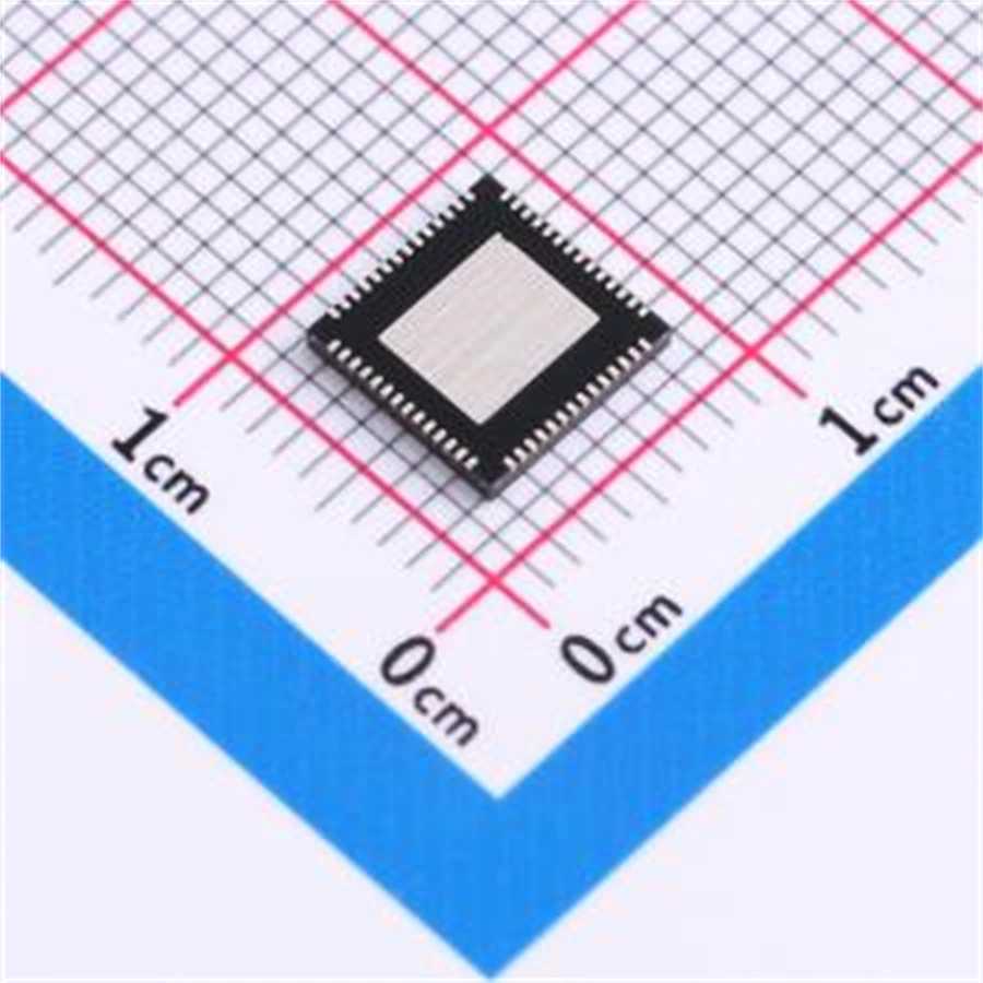 PTN3460BS/F6Y
