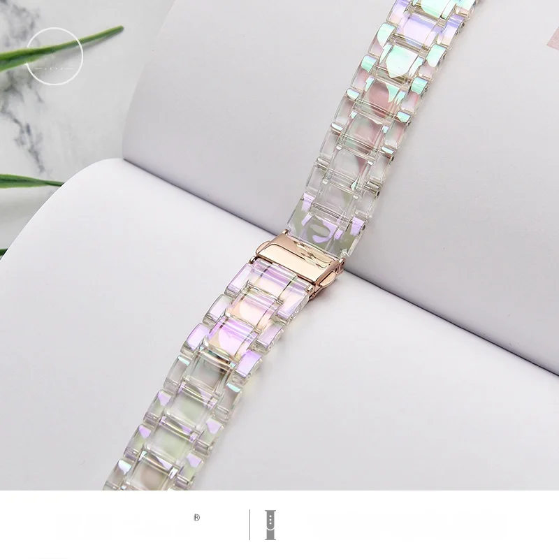  ð Ultra7 Ʈ Iwatch6  ð 5/S9/9/8   äο   ο ũ   㸮 45/41mm