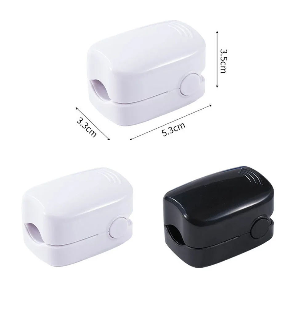 USB rechargeable portable UV remove nail fungus lamp portable auxiliary tool UV Disinfection and killingnail fungus mini lamp