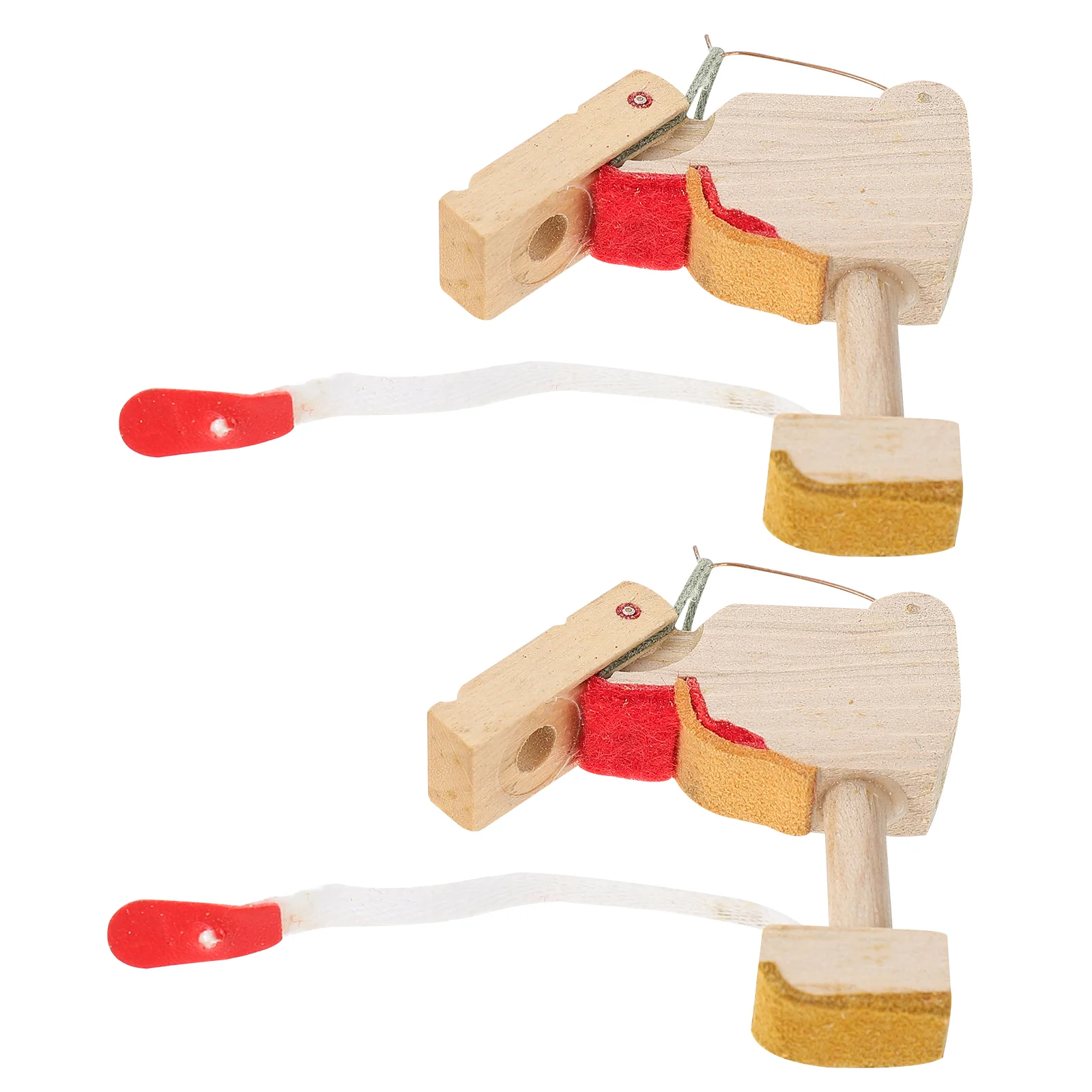 

Vertical Piano Hammer Butts Practical Wooden Piano Whippen for Vertical Upright Piano Parts Repair Tool Piano Replacement