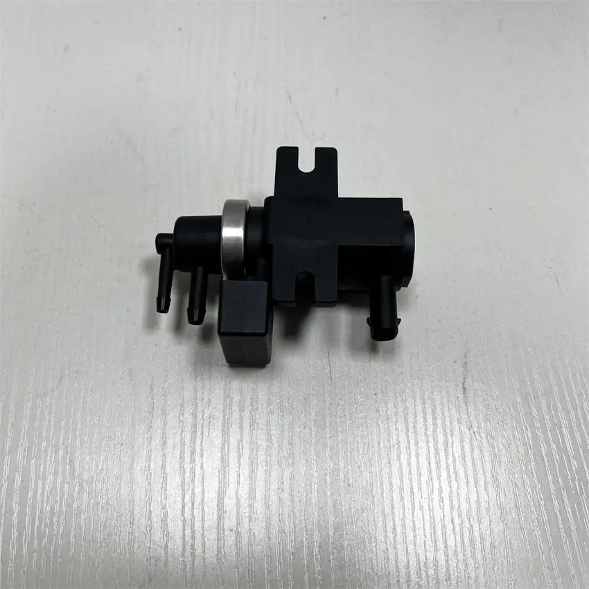 stzt 0061536628 Pressure Solenoid Valve Pressure Converter for sprinter mercedes benz W169 A0061536628 A0051535528 0051535528
