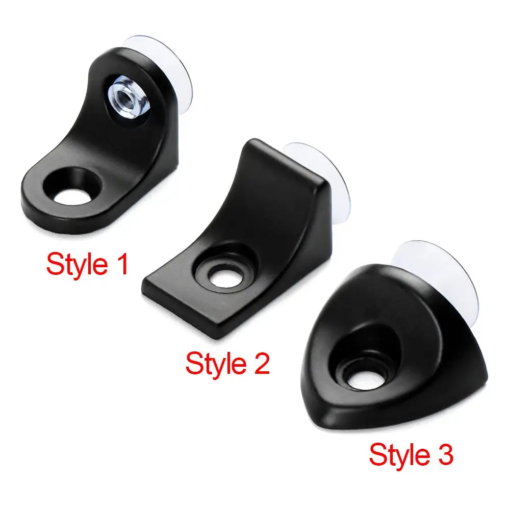 Slide image 8aac05de9b9948b2bf416afa50666b1a