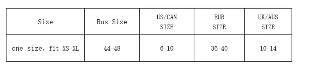 Plus Size Fishnet Bodystocking – Sexy Long Sleeve Mesh Lingerie for Curvy Women 9 S2e4a9a7463f54089ac445bafb45bf41fe