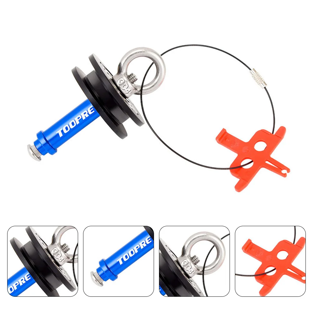 

Chain Keeper Road Chain Holder Bike Chain Keeper Chain Fixer
