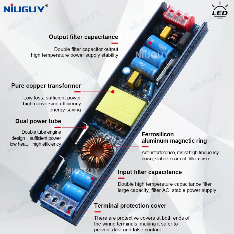 Slide image 74269fae89114230bc9ad00ed0164b1f