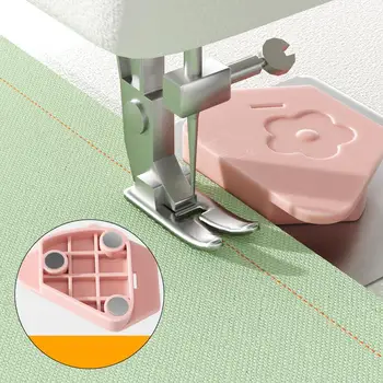 Multipurpose Magnet Lock Stitch Gauge 1