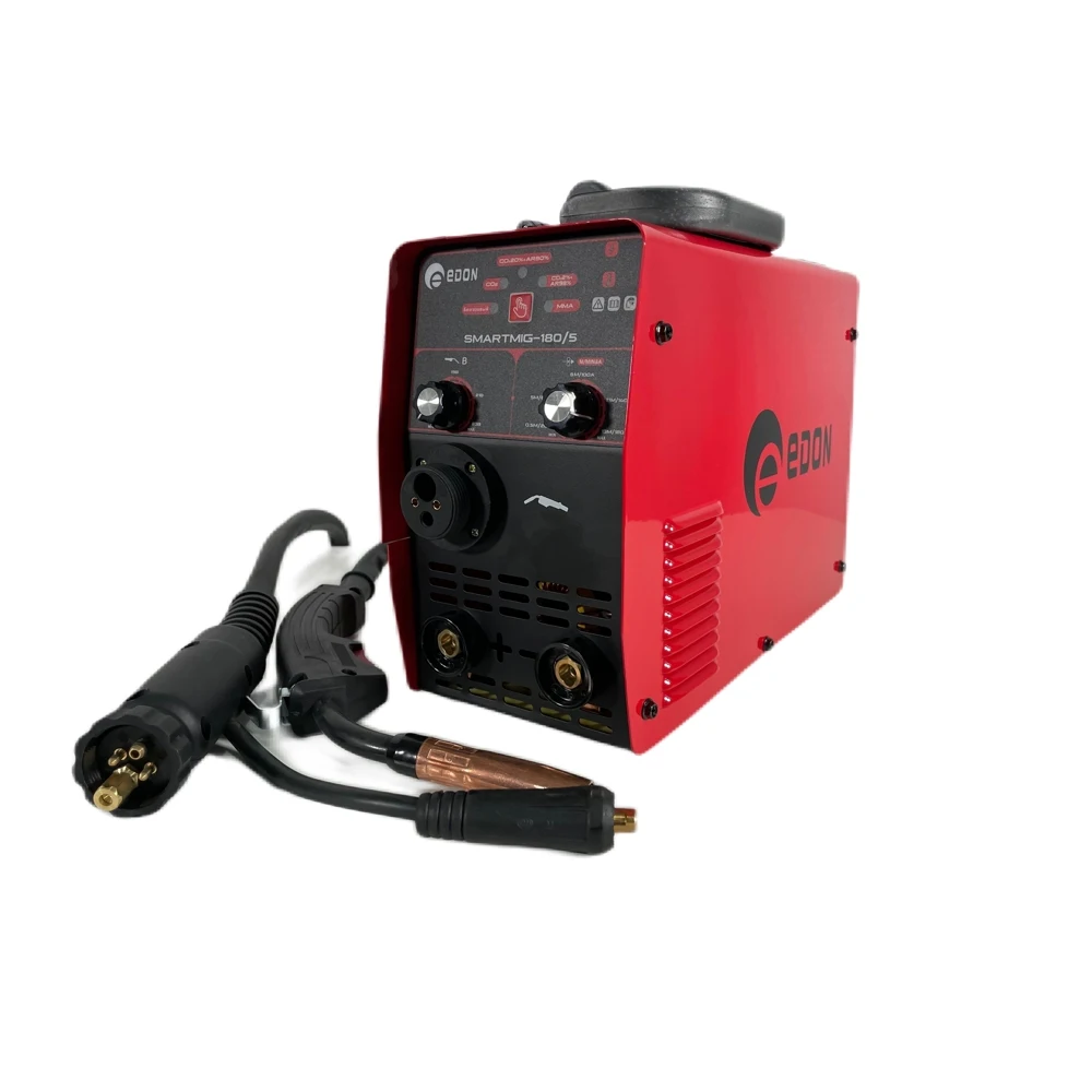 Mig 180 сварочный. сварочный полуавтомат kvazarrus mig 200. Redbo pro mig-180. Mig 180 сварочный. полуавтомат сварочный canta 180.