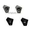 Golf Club Head Weights fit for Cobra DARK SPEED、DARK SPEED X LS MAX Driver Weight Choice 6g/8g/10g/12g 2