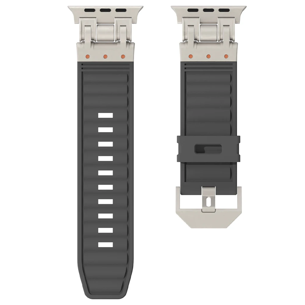  ġ Ǹ ð ,   Ʈ, ̿ġ ø 9, 8, 7, 6, 5, 4, 3, se , Ʈ 2, 1, 49mm, 45mm, 44mm, 42mm