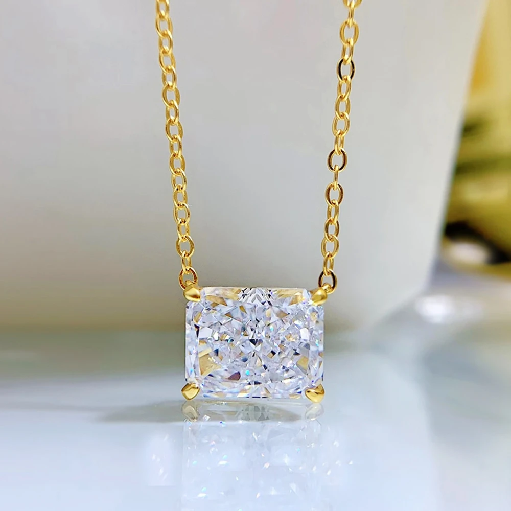 Buy Gold Necklaces & Pendants for Women by Pc Jeweller Online | Ajio.com