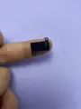 Thin model-1p