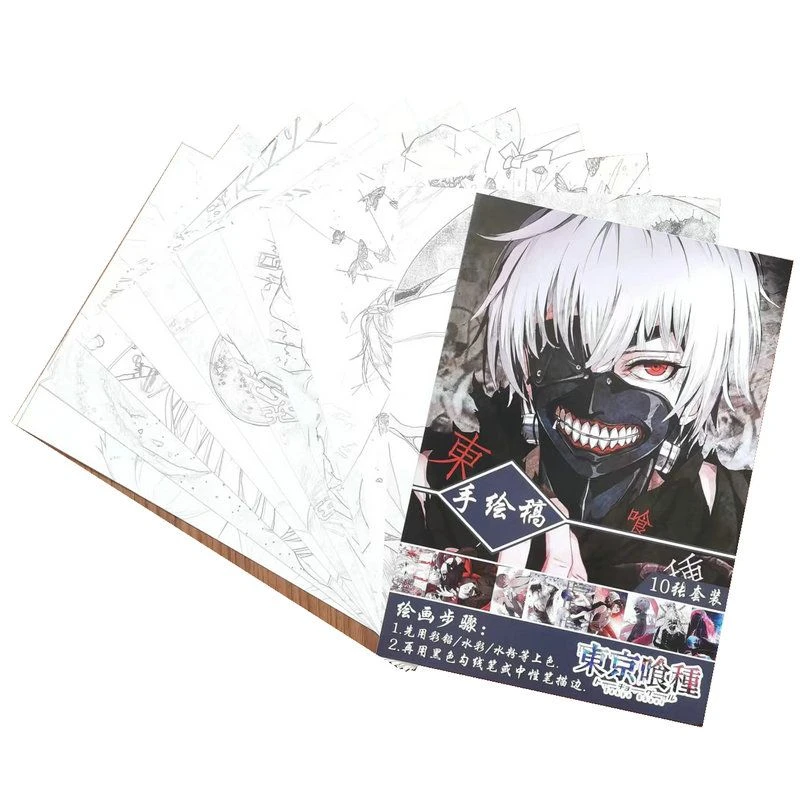 子供のためのアニメトークヨ時間絵着色ブック大人のストレス解消時間絵画描画ストレスブックギフト Null Aliexpress 子供のためのアニメトークヨ時間絵着色ブック大人のストレス解消時間絵画描画ストレスブックギフト Null Aliexpress