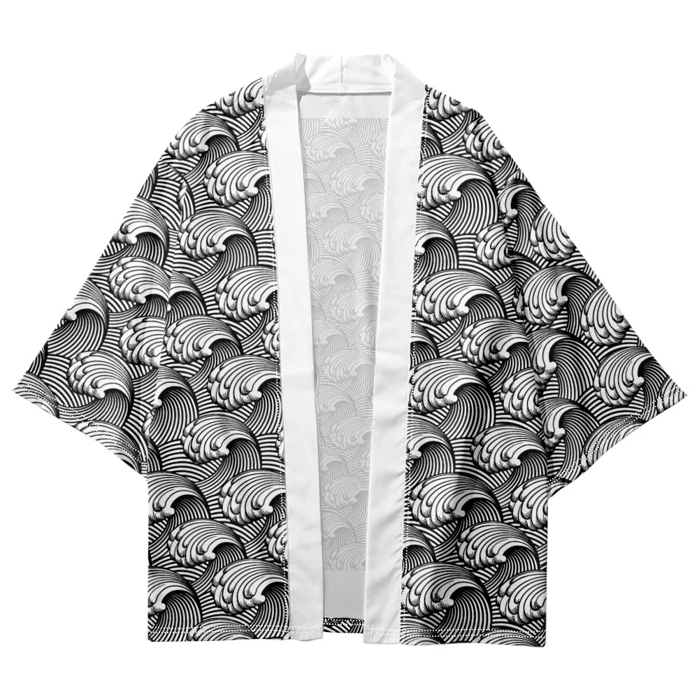 

Мужской халат, кардиган Taoist, кимоно, пальто, халат в японском стиле, одежда для сна, летняя мужская юката, рубашки, повседневная женская одежда