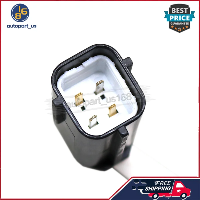 ٿƮ  , INFINITI QX56 QX80 ֻ Ƽ GT-R ƽø  NV2500 NV3500 Ʈ O2 , 226A0-EN21A