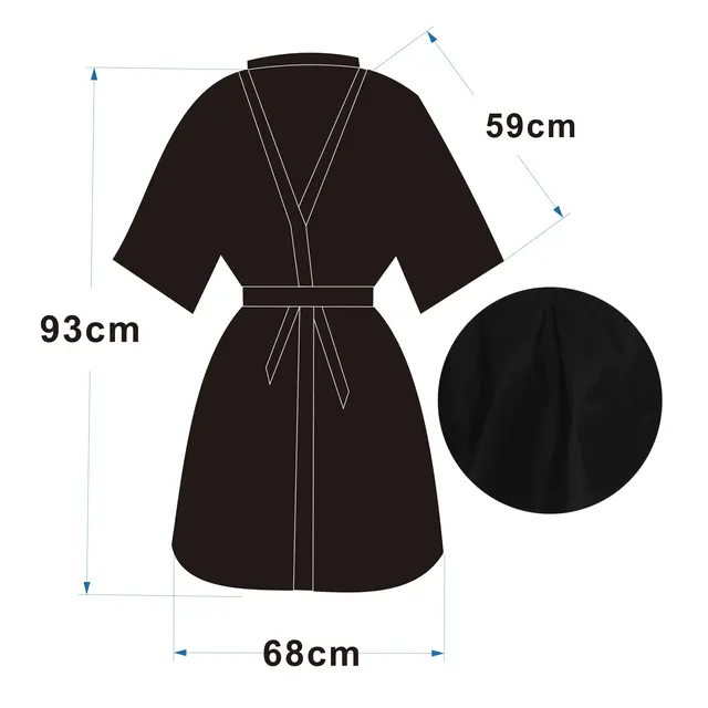 Store Home Products Outdoor Fun Feedback