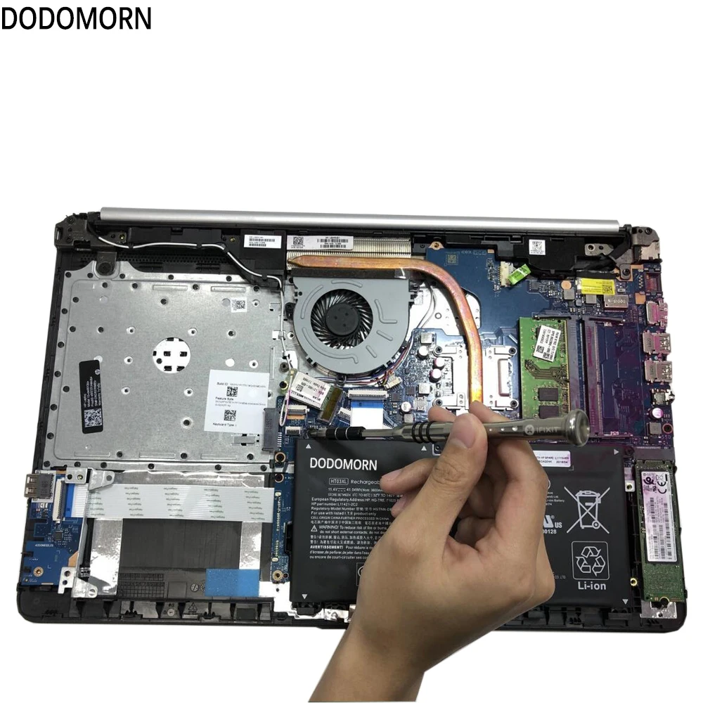 hp pavilion 14-ce 14-cf 14-cm 14-dg 14-df