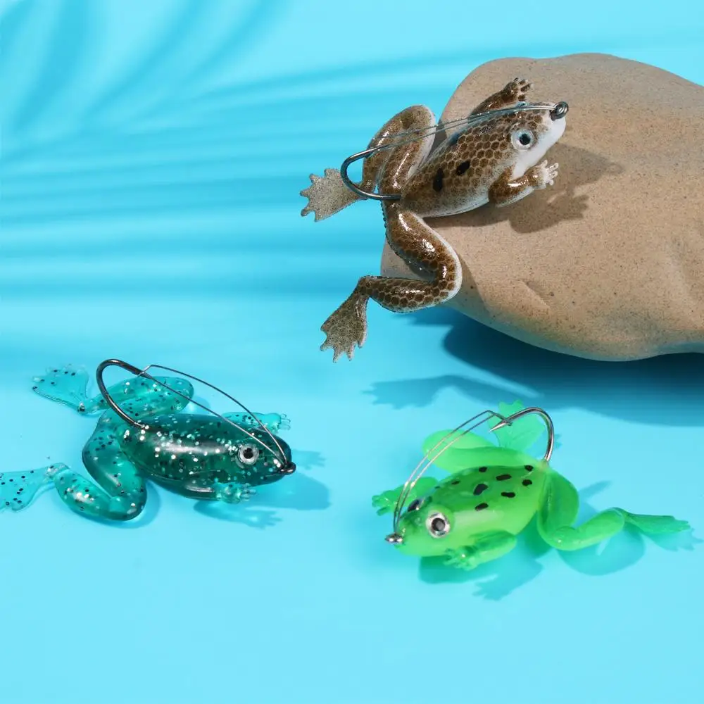 Рисунок 2 - 5,2 г/6 см, прочная Реалистичная