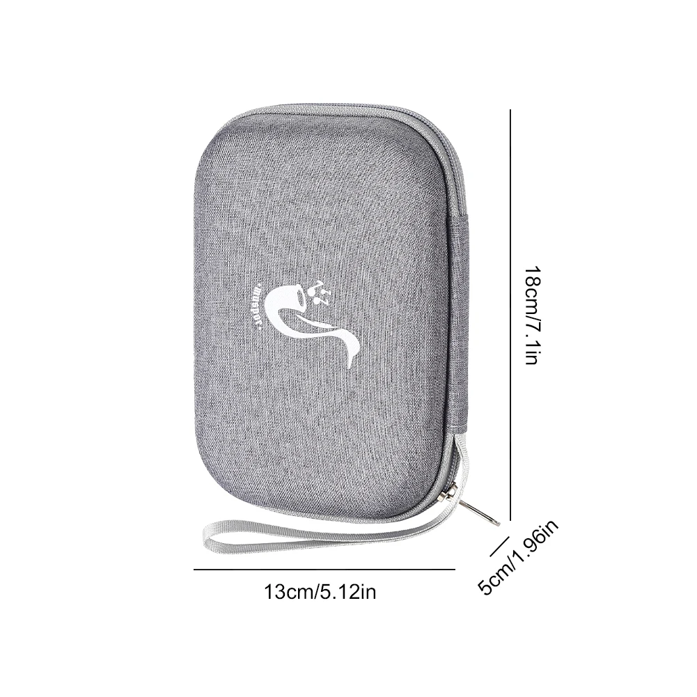 Slide image 0eec6c971d9640b3a4e2feea84cac077