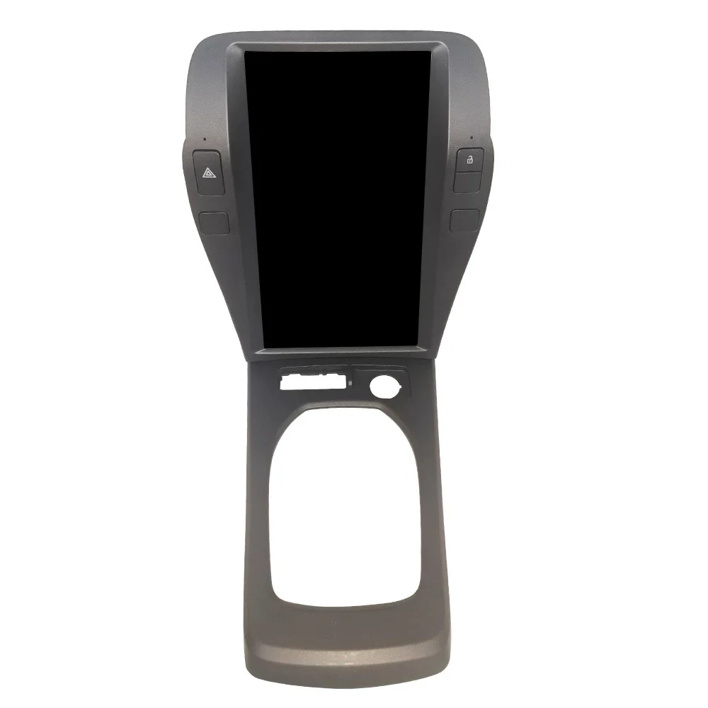 

For Chevrolet Camaro 2010-2015All In One Car Screen Audio Intelligent System Radio Video Players DVD GPS DSP Carplay