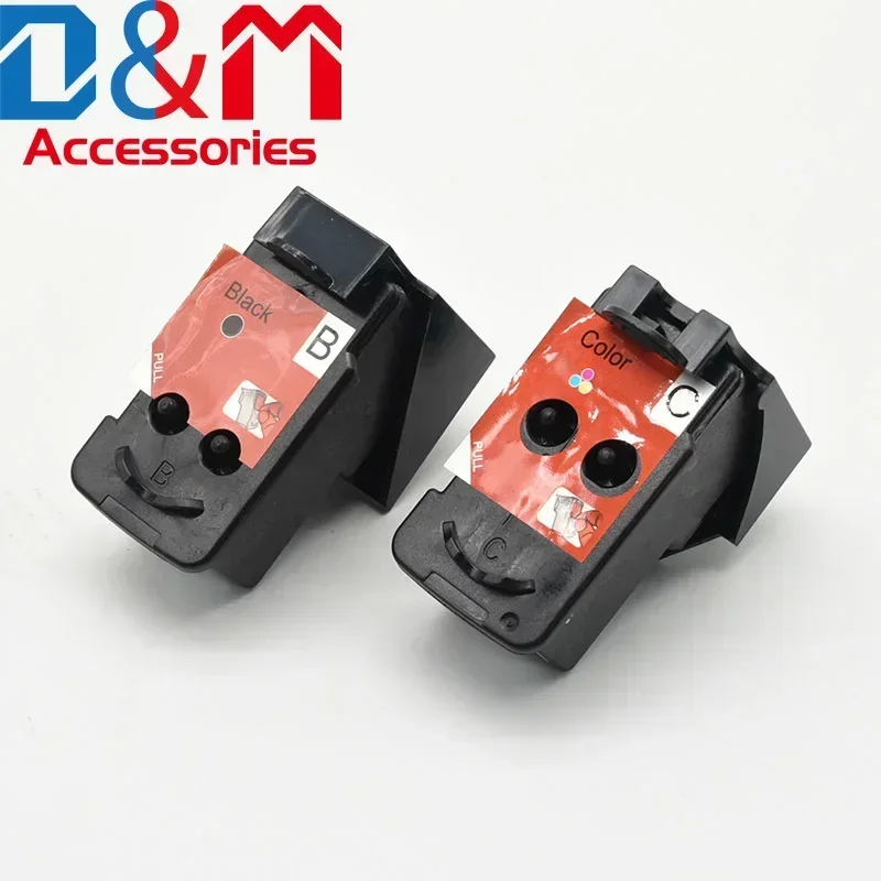 Printer Head QY6-8001 QY6-8017 for Canon Pixma G1100 G2100 G3100 G4100 G1110 G1111 G2110 G2111 G3110 G3111 G4110 G4111 1x print head