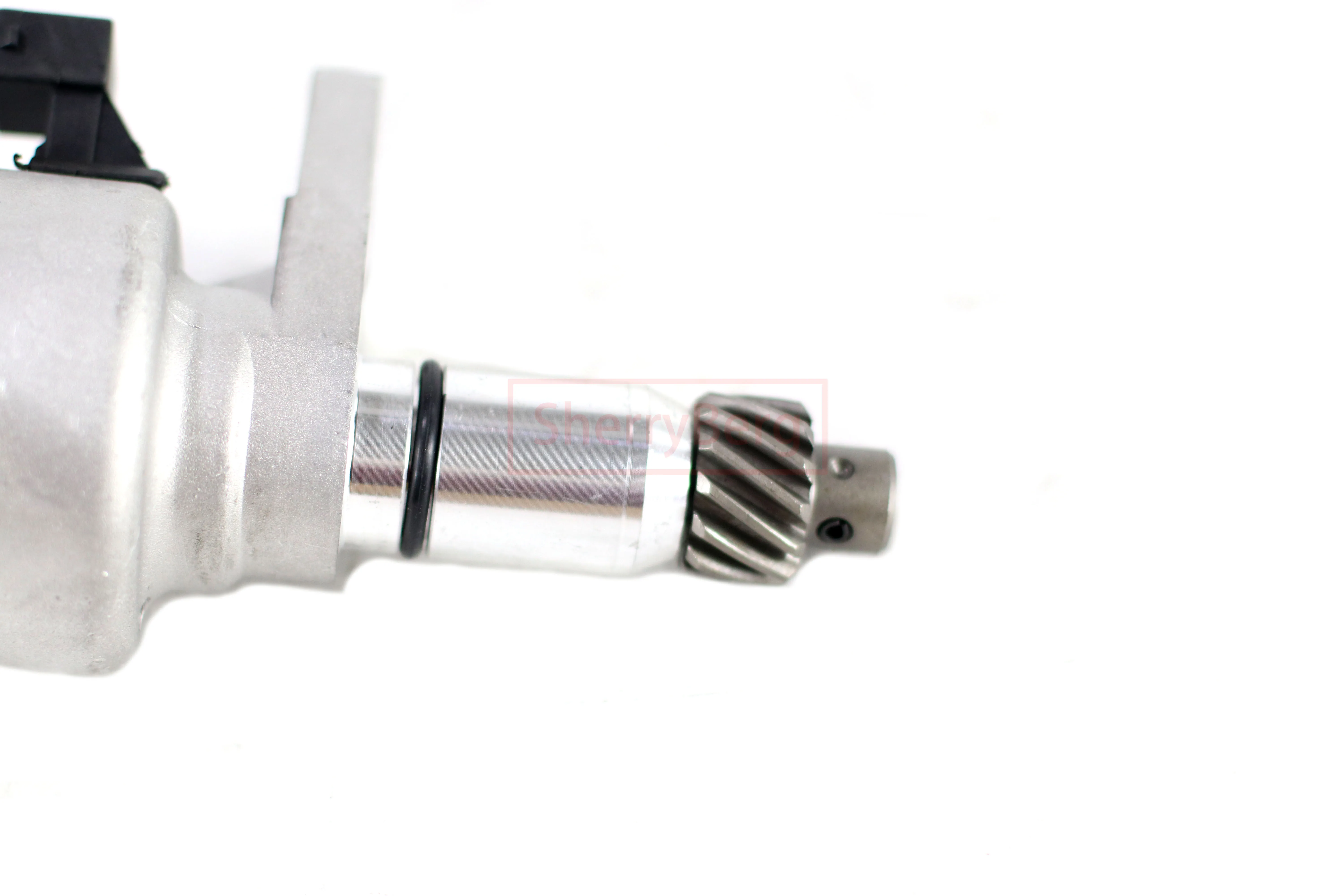 셰리버그 배전기, 도요타 다이하츠 시알리 다마스 스즈키 3기통용, OEM 12N.75 56.057, 3기통
