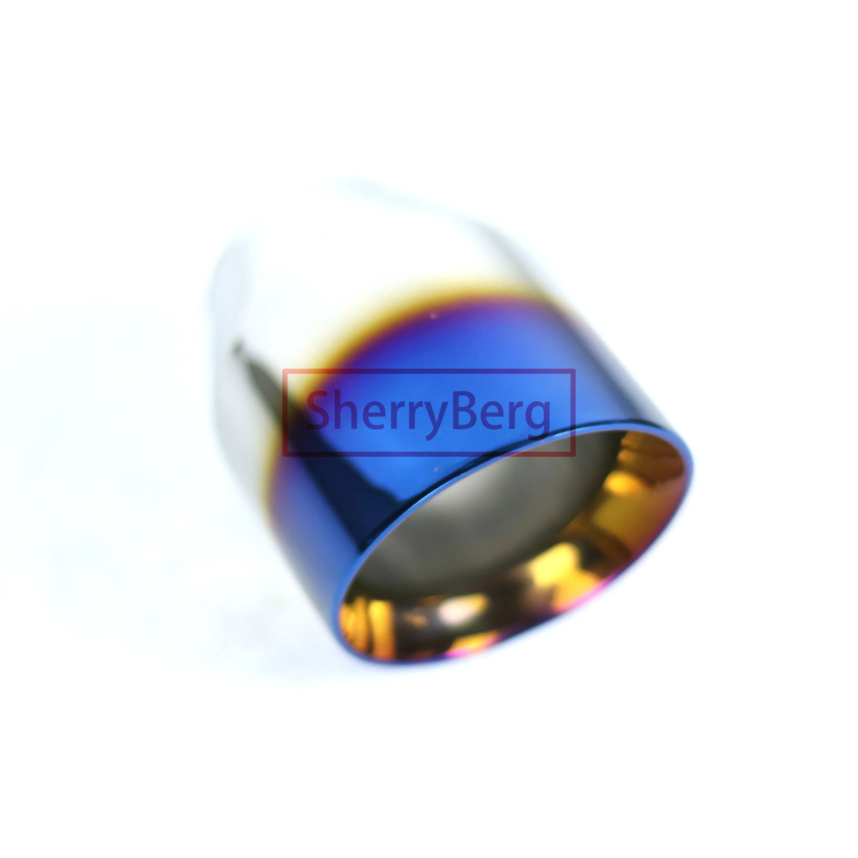 SherryBerg- ڵ ĸ   ̳, ڵ ڵ    ׿  ÷ , η ƿ, ְ ǰ