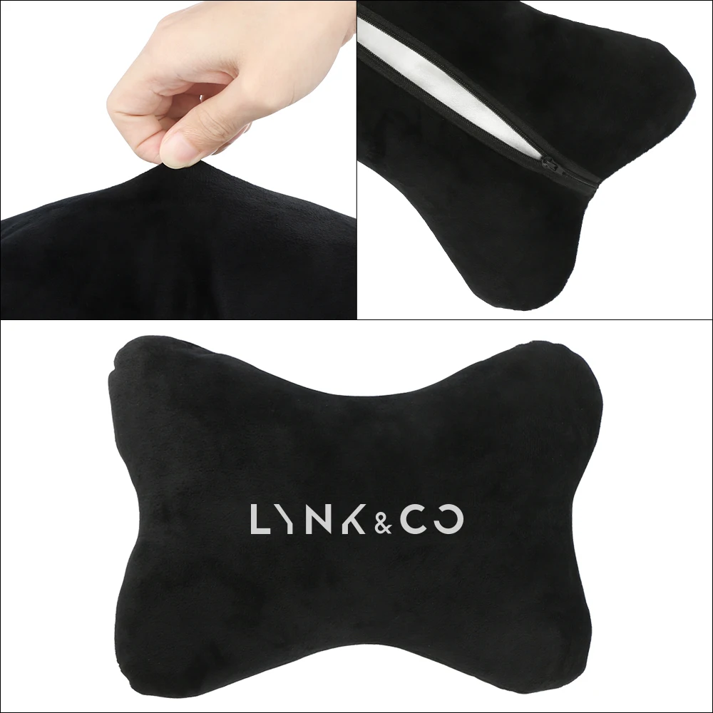 Ʈ ޸ īƮ Ӹ ħ     Geely Lynk & co  ڵ ׼ 01 05 03 09 02 04 06 07 08