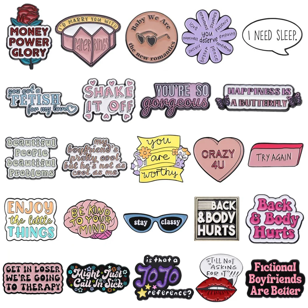 C'est lui, John Smith : r/tumblr, image size:1000x1000