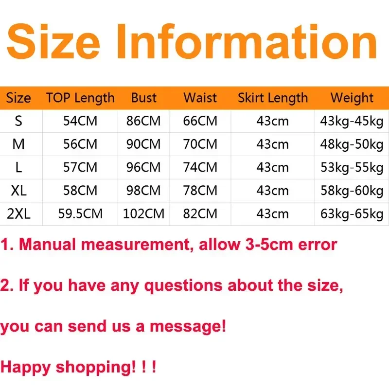 

Outfit Korean Waist School Full for Schoolgirl Cosplay Girl Long Seifuku Set Uniform Sleeve High Pleated Sexy Japanese