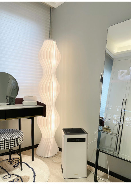 29.jpg_640x640q90.jpg_,webp