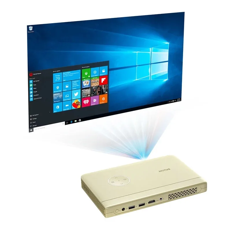 Рисунок 3 - TD-H2 оптом, Win10 OS