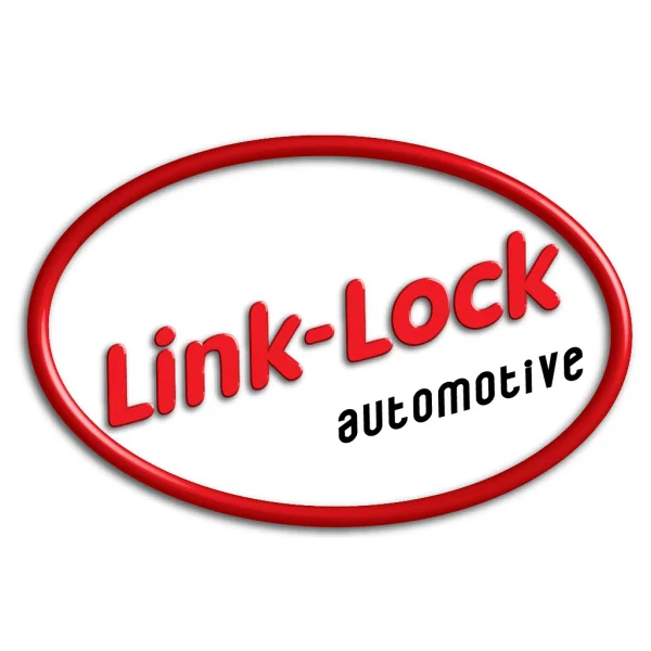 LINK-LOCK Auto Store