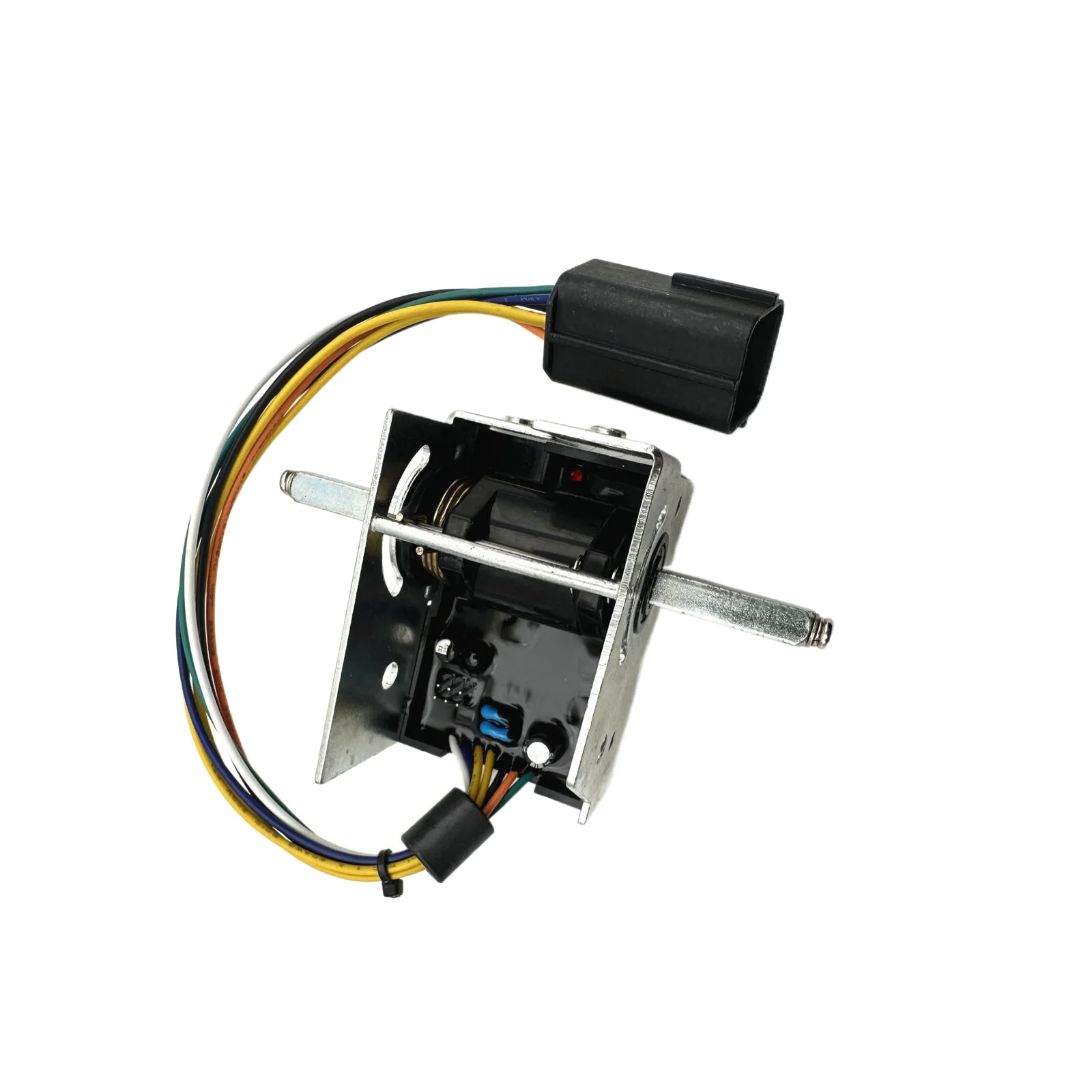 Electric Forklift Part Throttle Control Accelerator ET-165