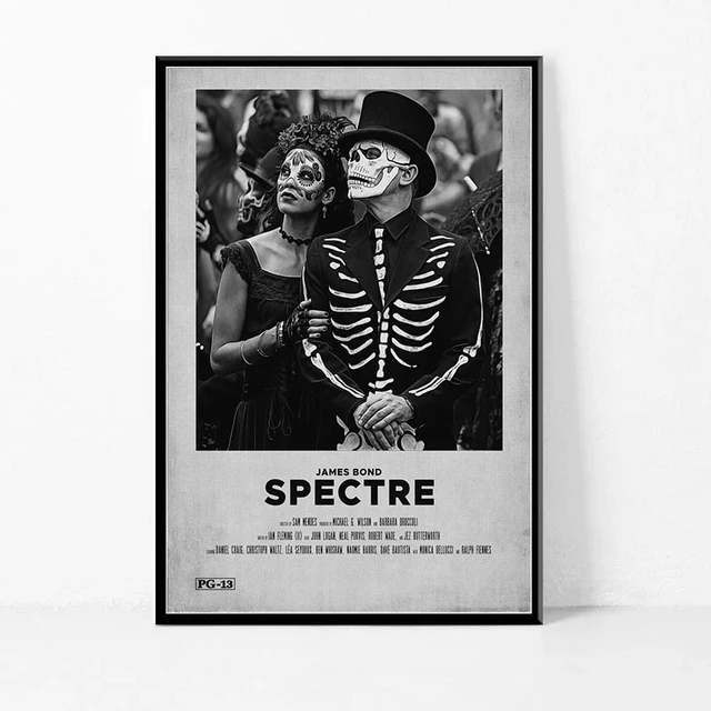 Old Black And White Movie Posters