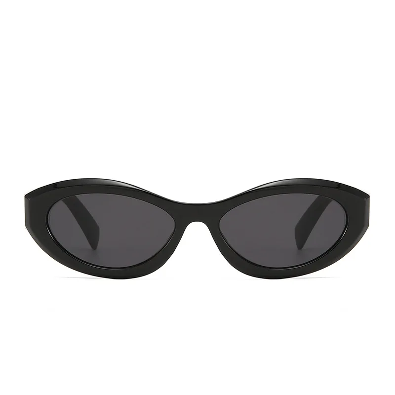 ���� ���������� ���Ÿ� ���۶� ���۶� �귣�� �����̳� ���� ��Ƽ�� ���Ϸ� ���۶�