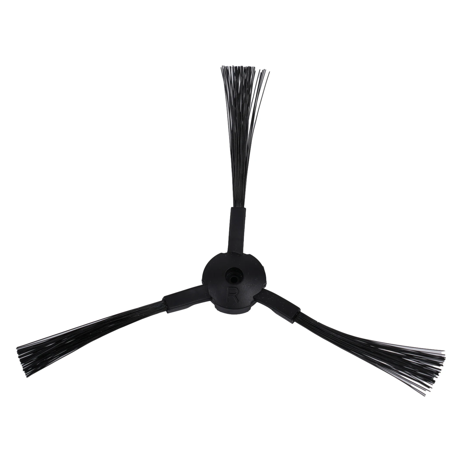 Vacuum Cleaner Kit For Medion MD 18500 /18600 /MD18501/MD16192 Filter Side Brush Filtering Micro-dust Dust