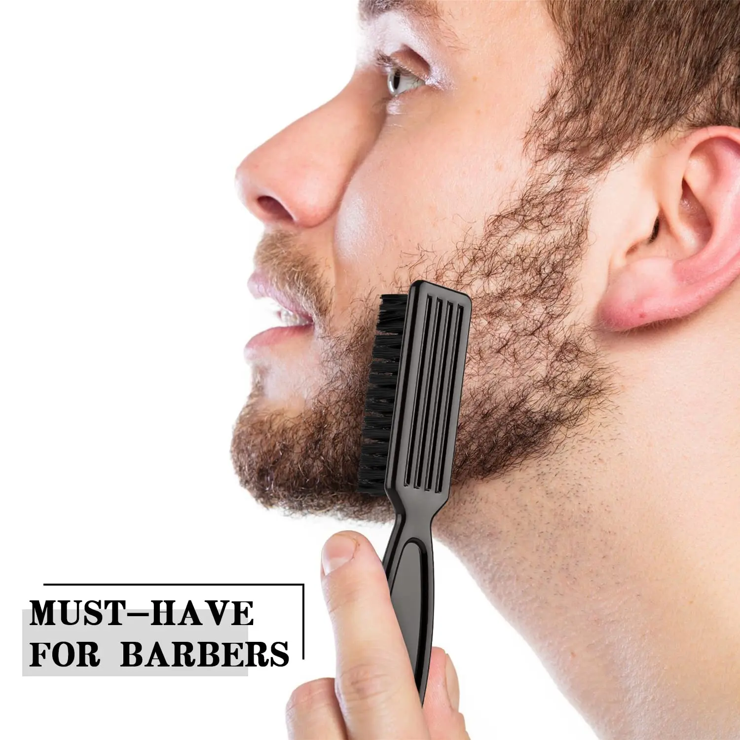 https://ae01.alicdn.com/kf/S2e4c4e365c30452b9c10ef5b723162346/Sdatter-2-Pieces-Barber-Fade-Brush-Clipper-Blade-Hair-Cleaning-Brush-Hairdressing-Soft-Neck-Duster-Brush.jpg