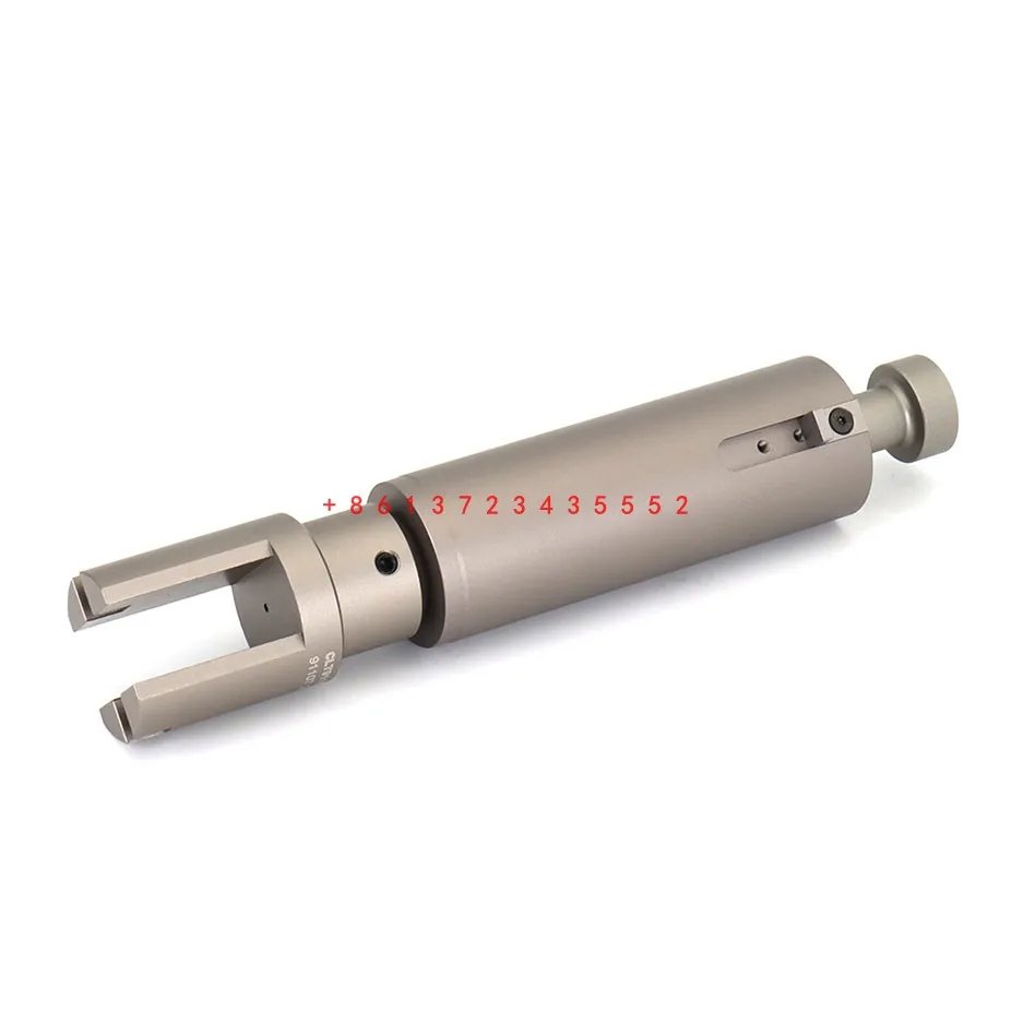 NEW CNC Vibrating Knife Pressure Wheel for Cutter Corrugated Paper Cardboard Corrugated Plastic Plate and Other Materials