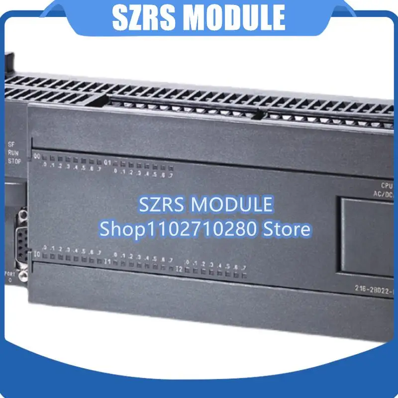 6ES7216 6ES7 216-2BD23/2AD23-0XB8/0