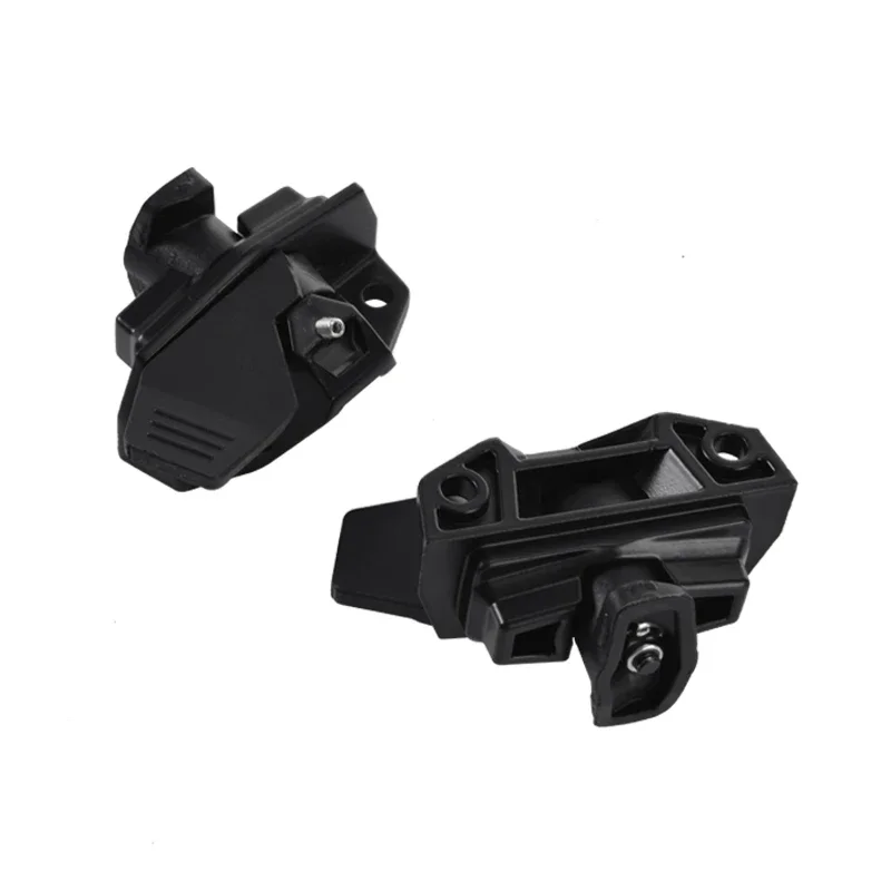 

for Can-Am L-inQ Rack Fastener Quick Release Accessory Latch Kit 715001707