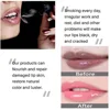Lip Balm Lightening Dilute Melanin Mask Gloss Oil Exfoliating Clean Deep Moisturizing Makeup Beauty Health Korean New Products 4