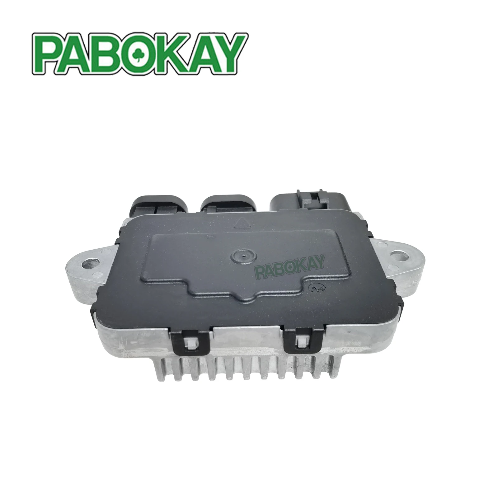 닛산 패스파인더 2013-2020 인피니티 Q60 2014-2019 팬 제어 모듈 21493-3JA0E 214933JA0E