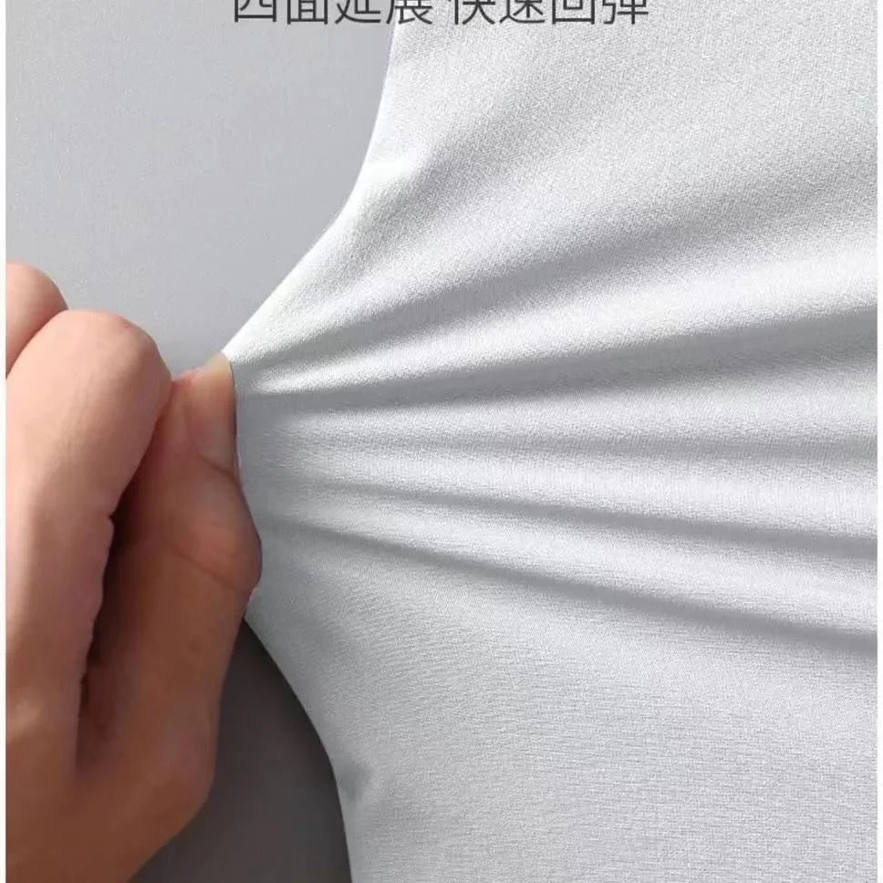 S2e4cb9b3da294a3d97cce1ce5f9cacaaC